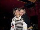 gal/Ranch Disco 01/_thb_Image801.jpg